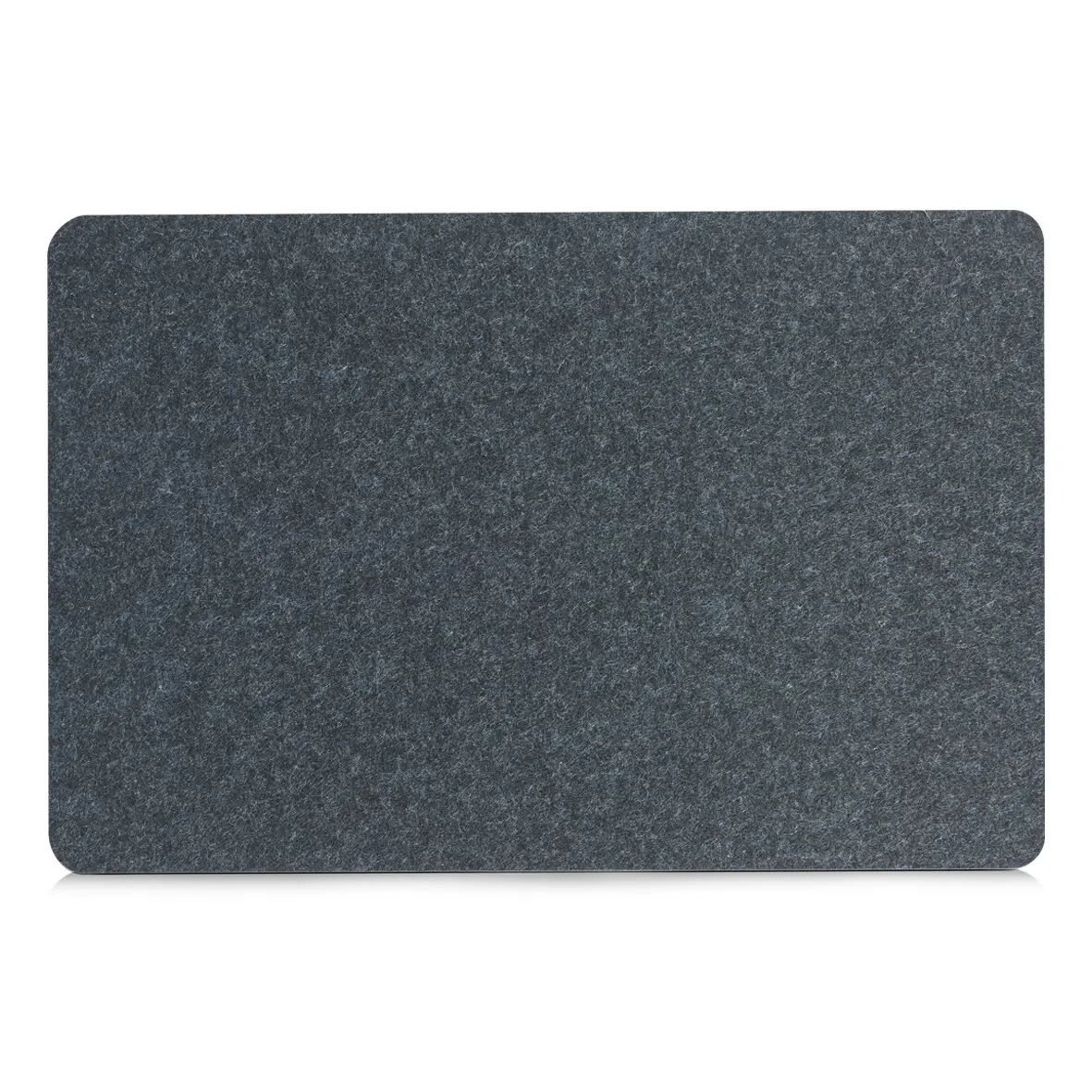 Filz Platzset
