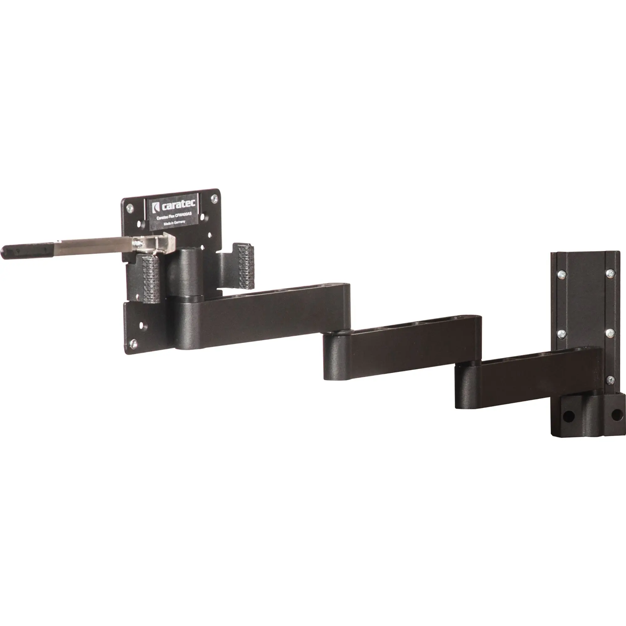 Wandhalter Flex CFW-AS, 57,30 cm