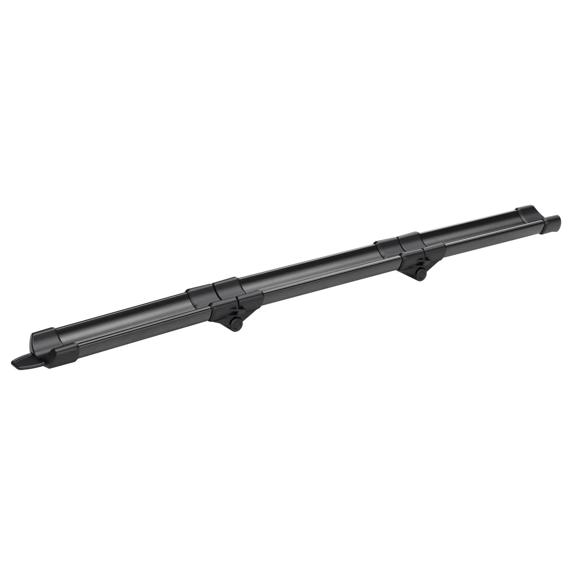 Laderampe faltbar für Fahrradträger Thule EasyFold 3