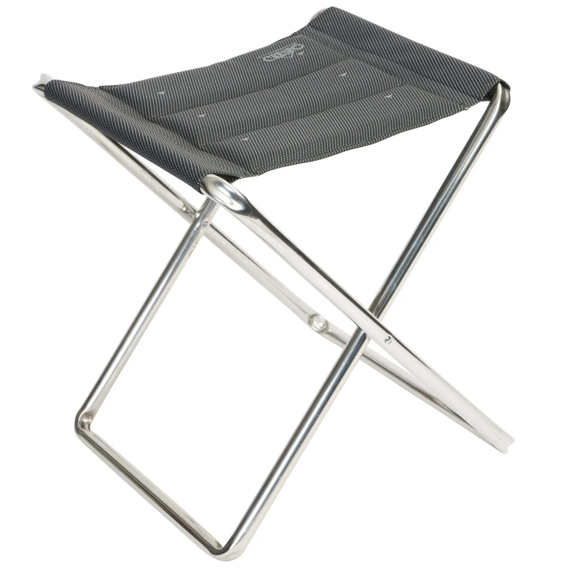 Klapphocker AL/302 Deluxe