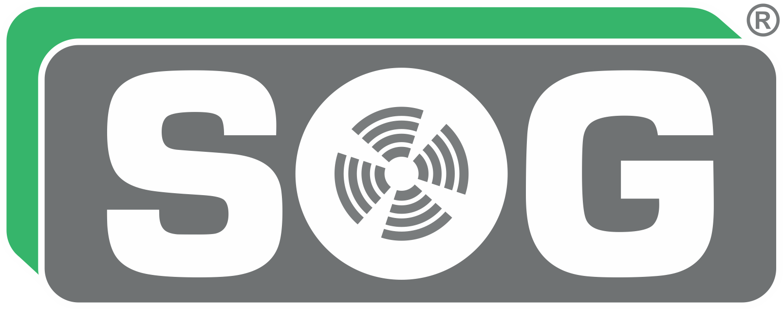 SOG