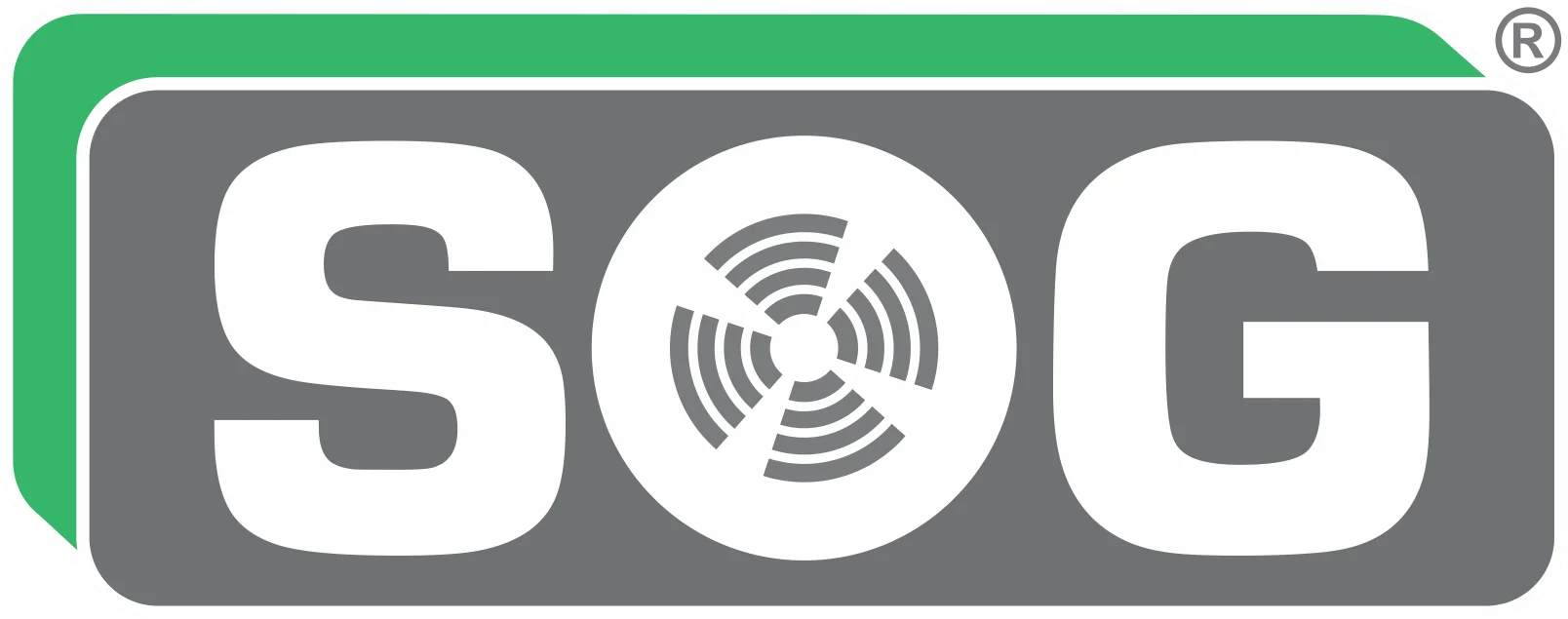 SOG