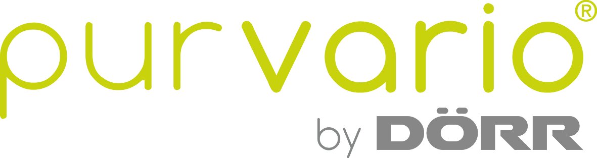 purvario