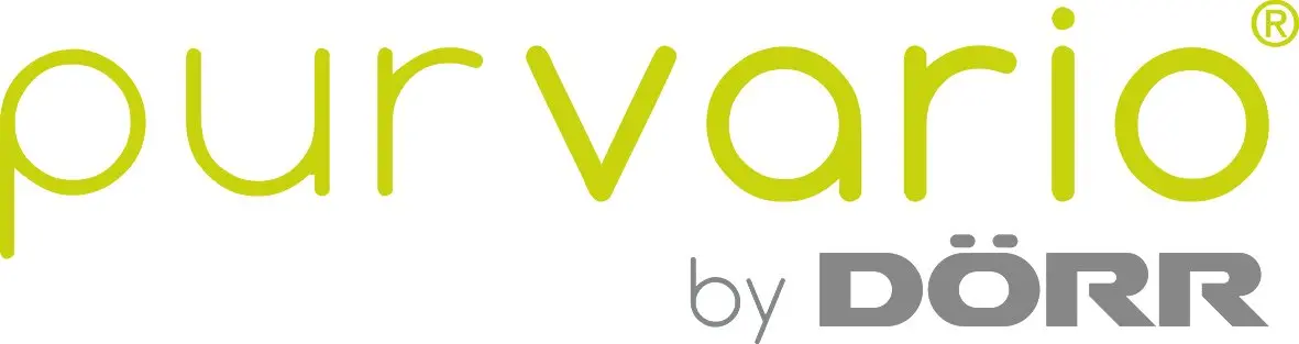 purvario
