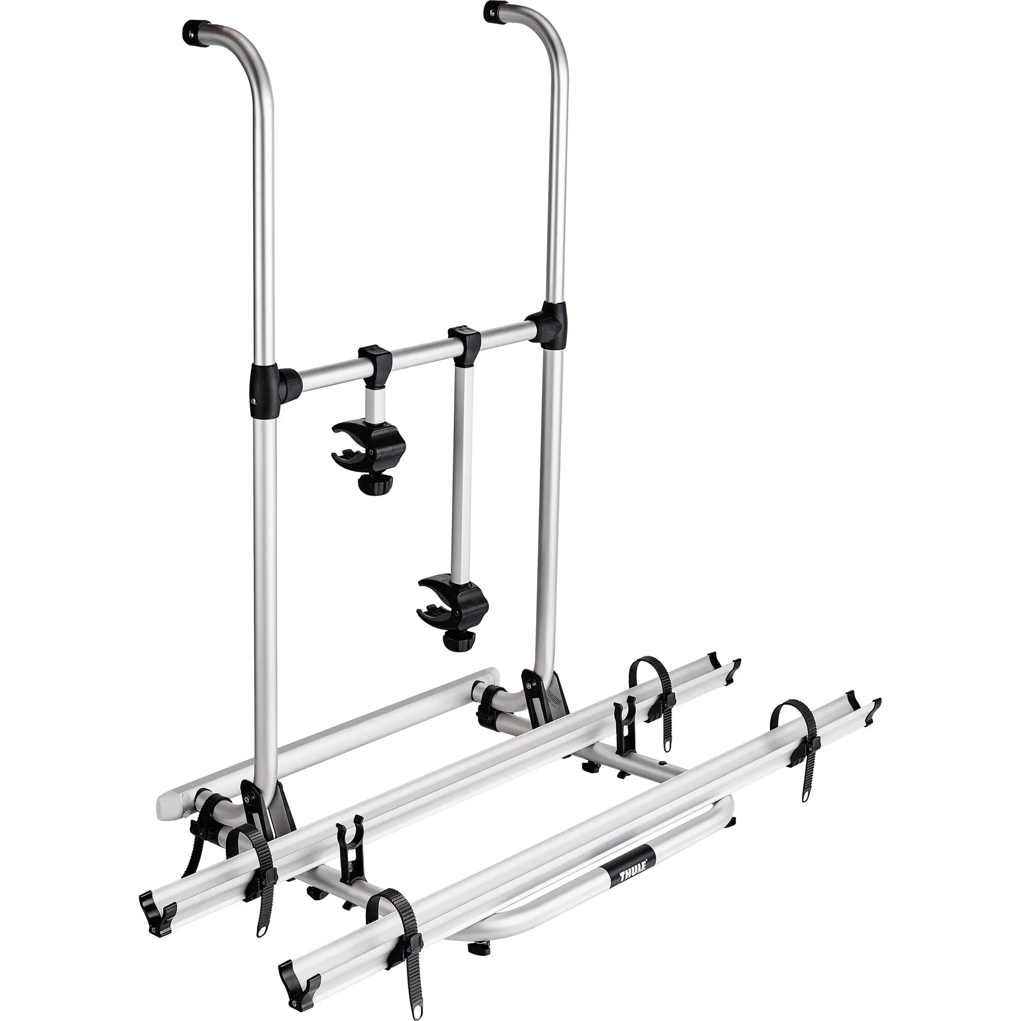 Fahrradträger Thule Sport G2, Standard