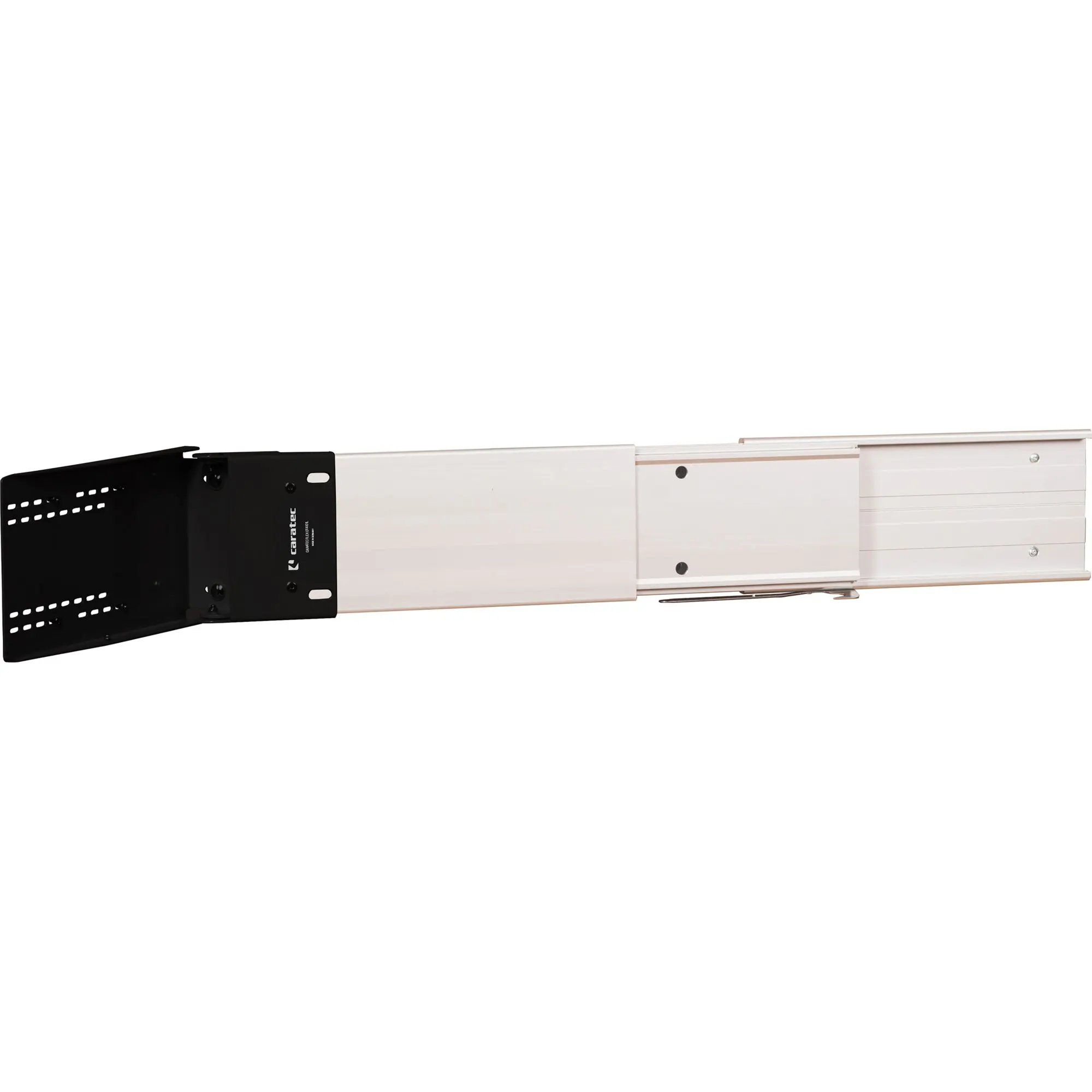 Seitlicher Auszug Flex CFA101L