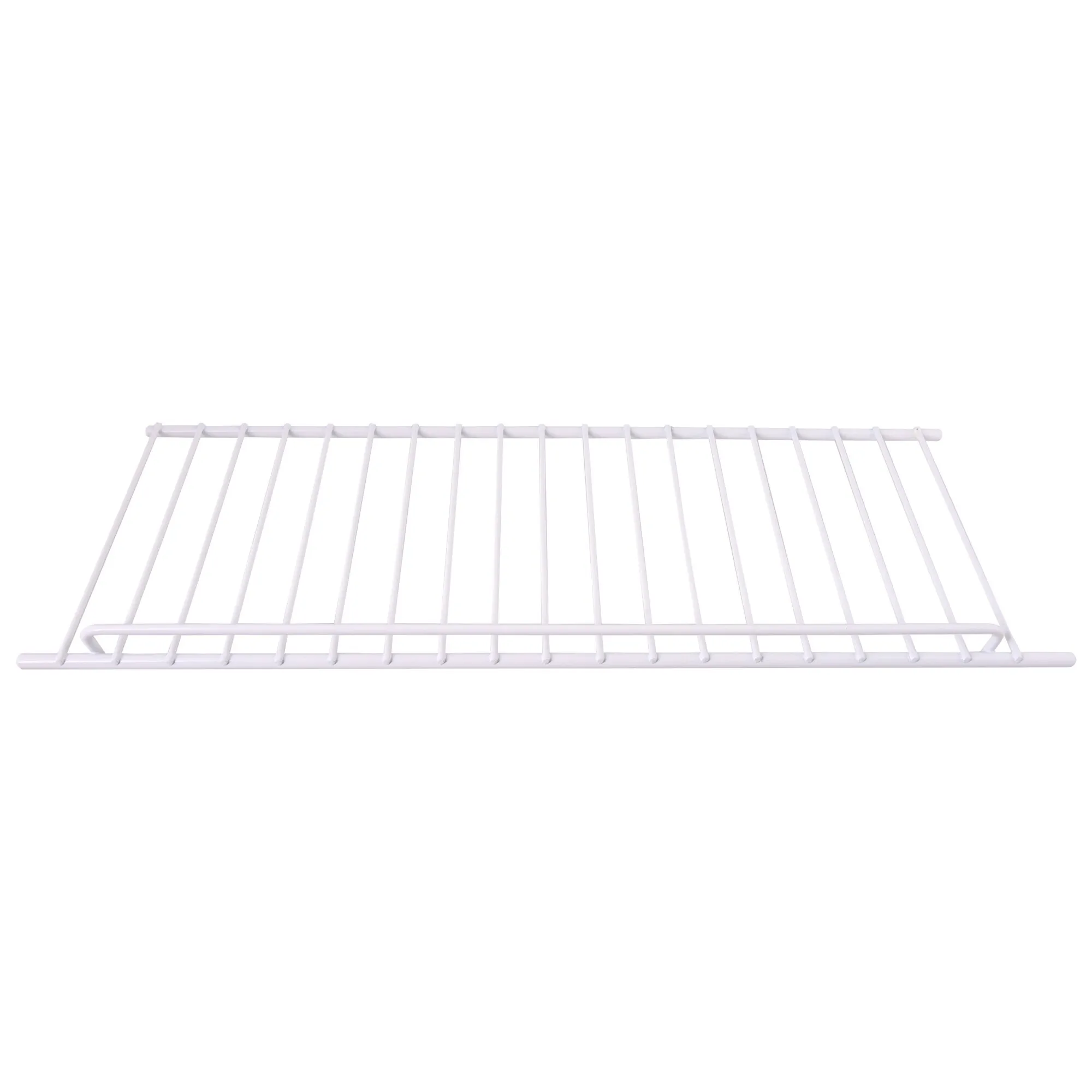 Grating, bottom for Dometic Refrigerator NRX 90V