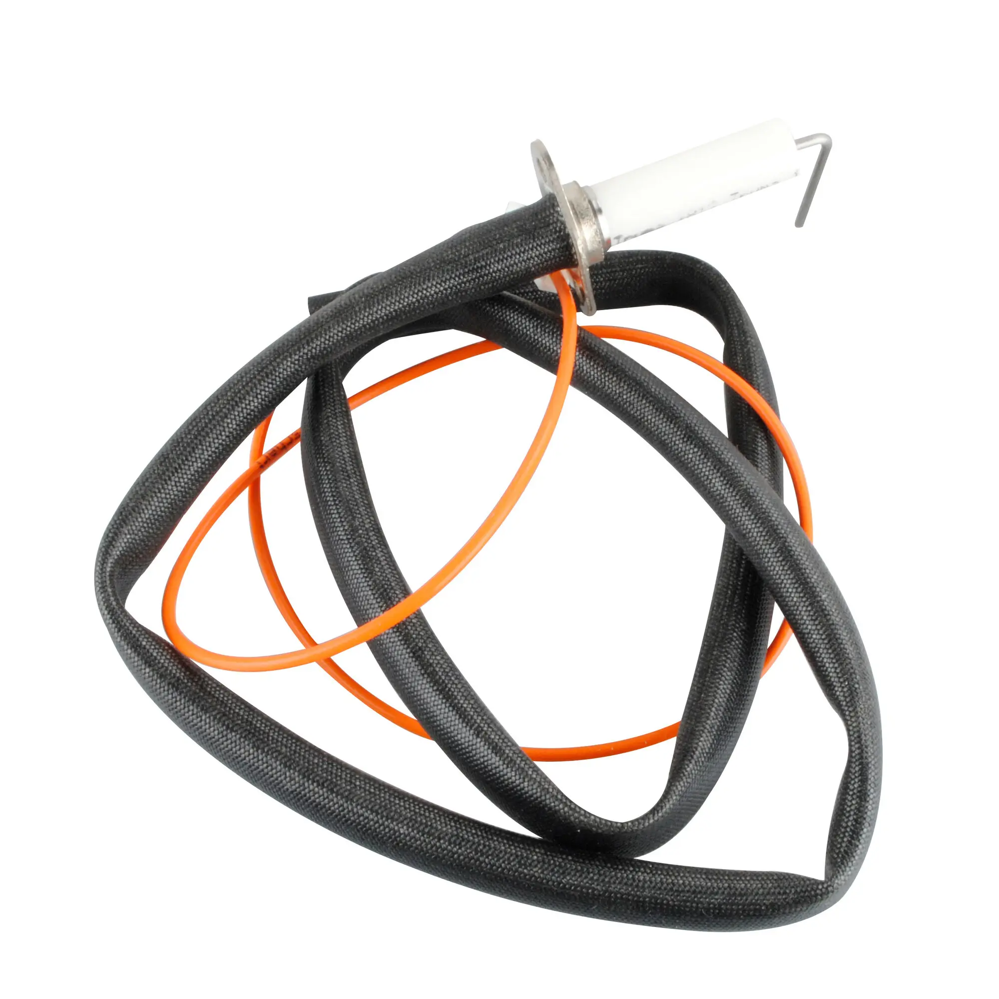Spark Plug for Piezo
