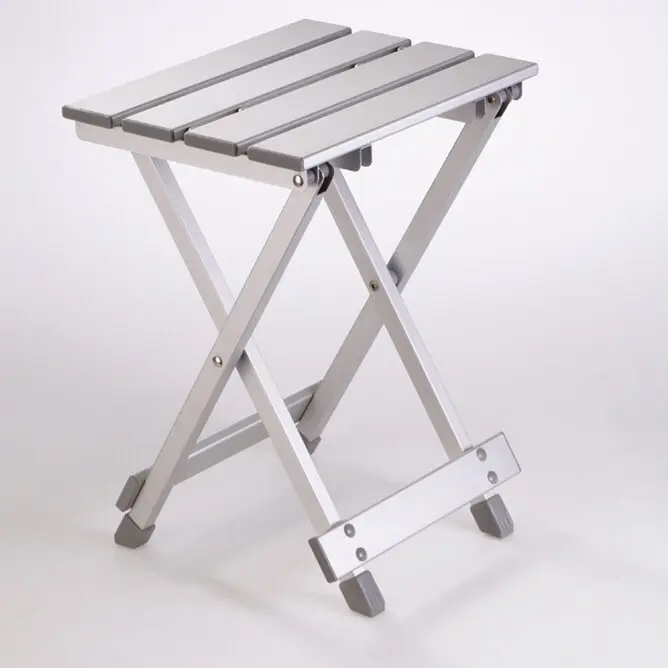 Hocker Single