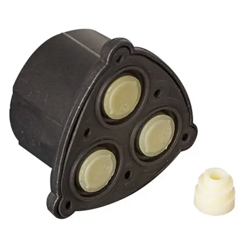 Kit Antriebsgruppe