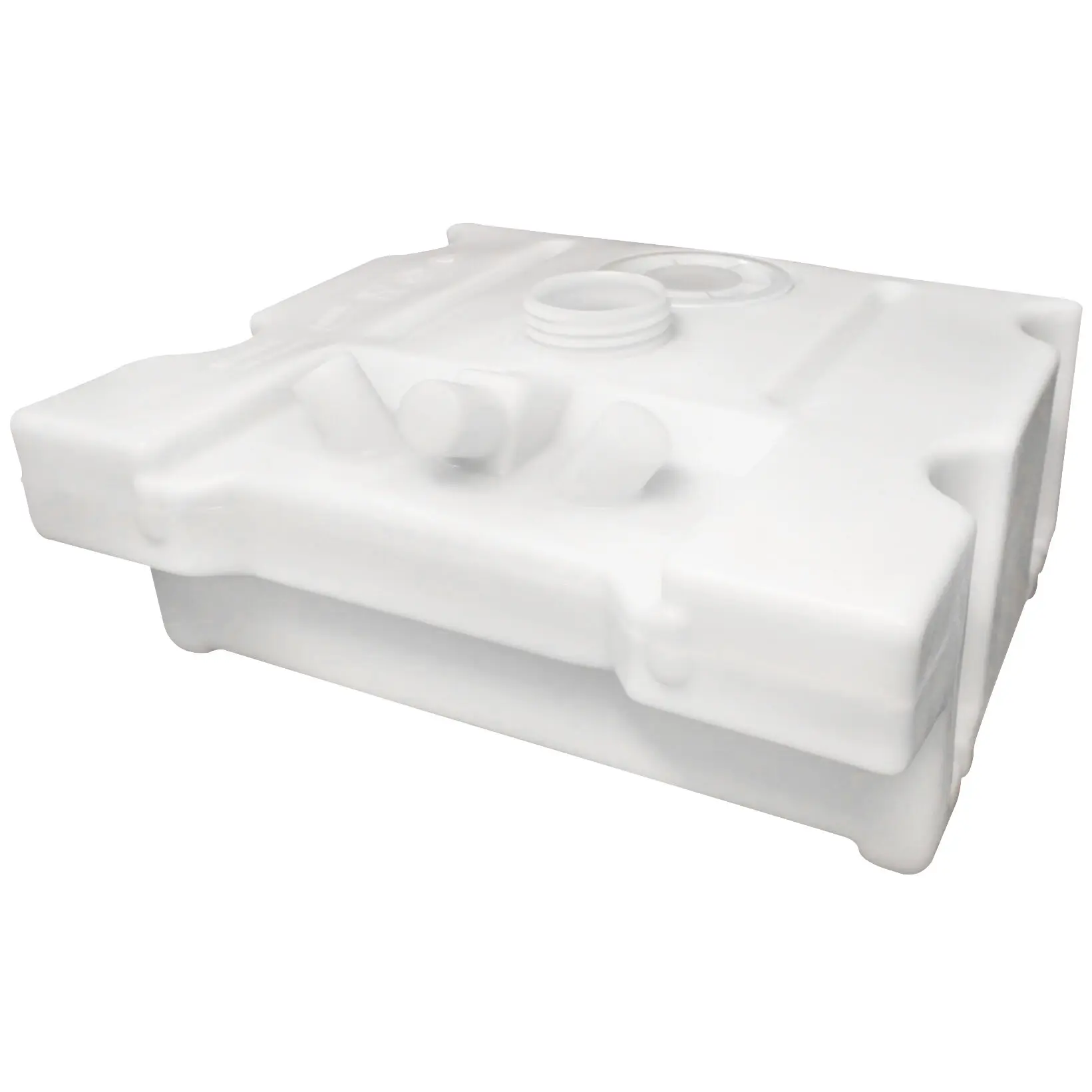 Frischwassertank 45 Typ SM 108045
