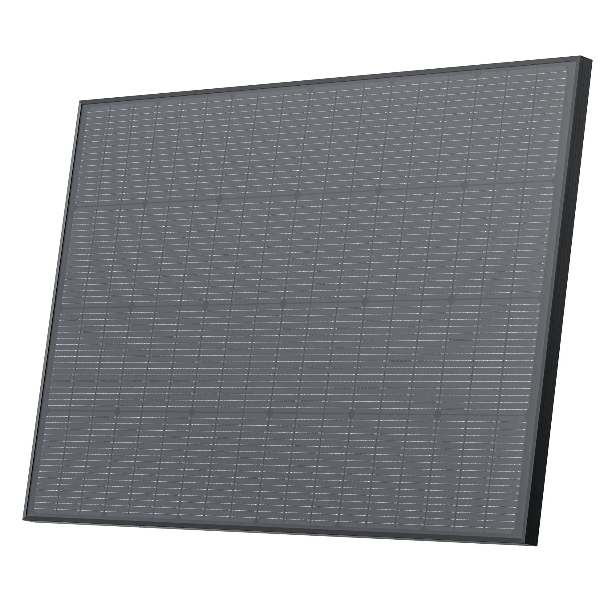 Solarmodul-Set, 175 Wp