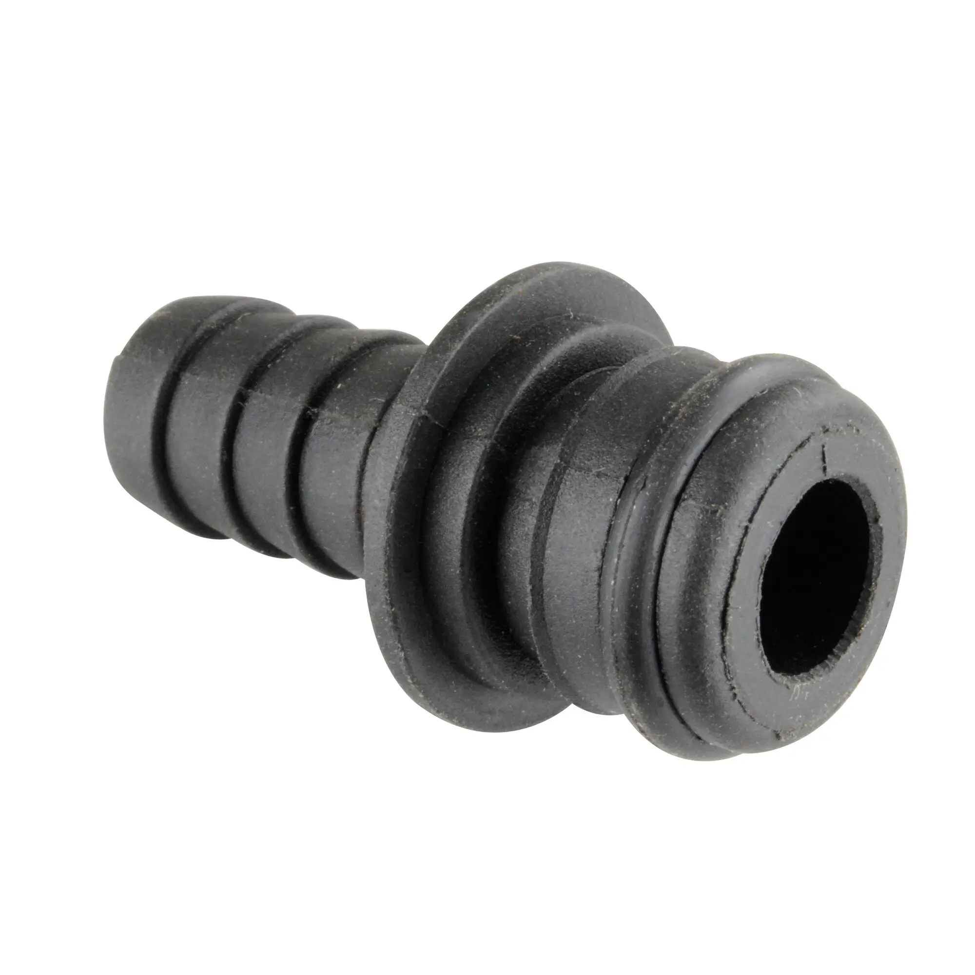 Quick Adapter SMARTSERIE™, ø 12 mm