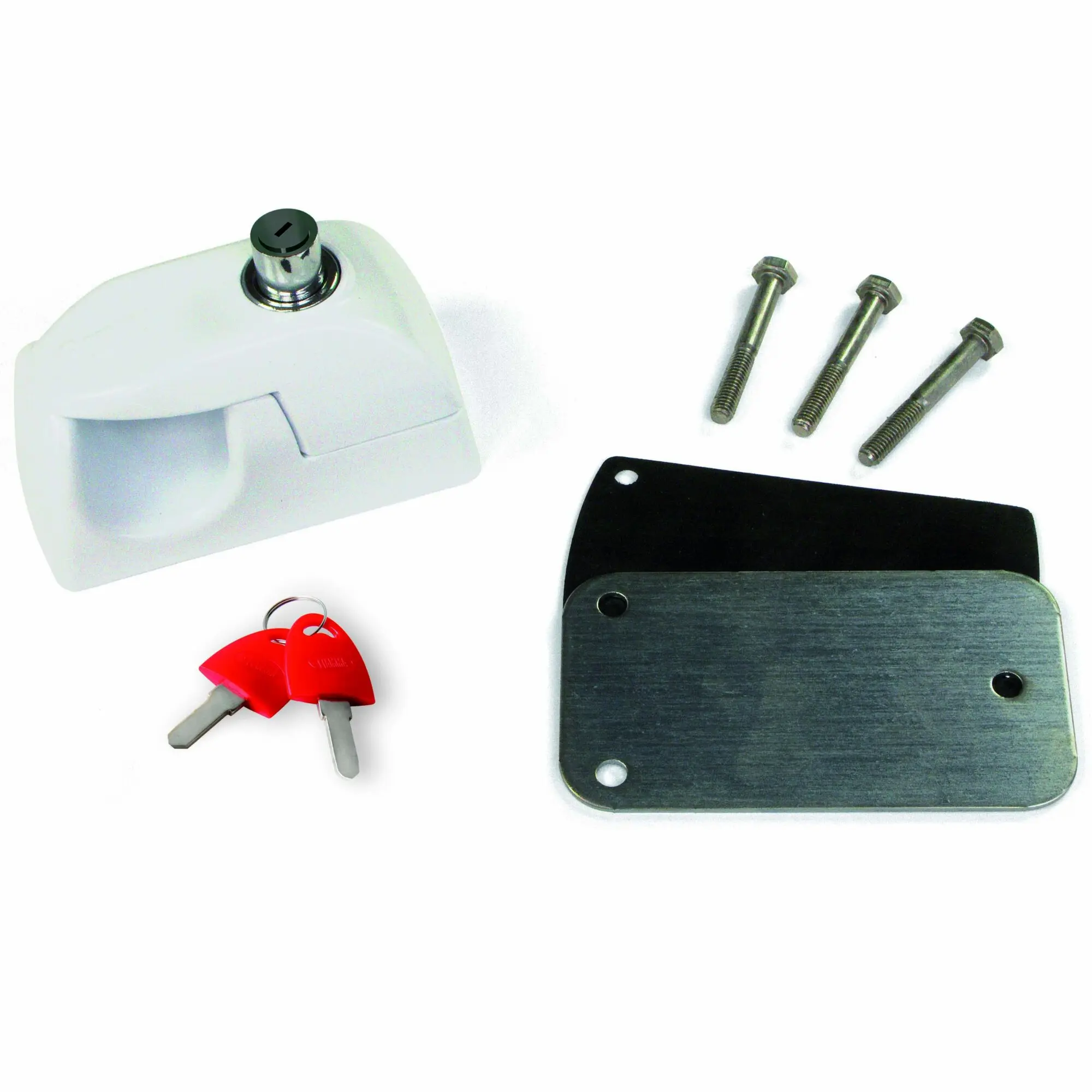 Security Lock "Kit Security Lock"