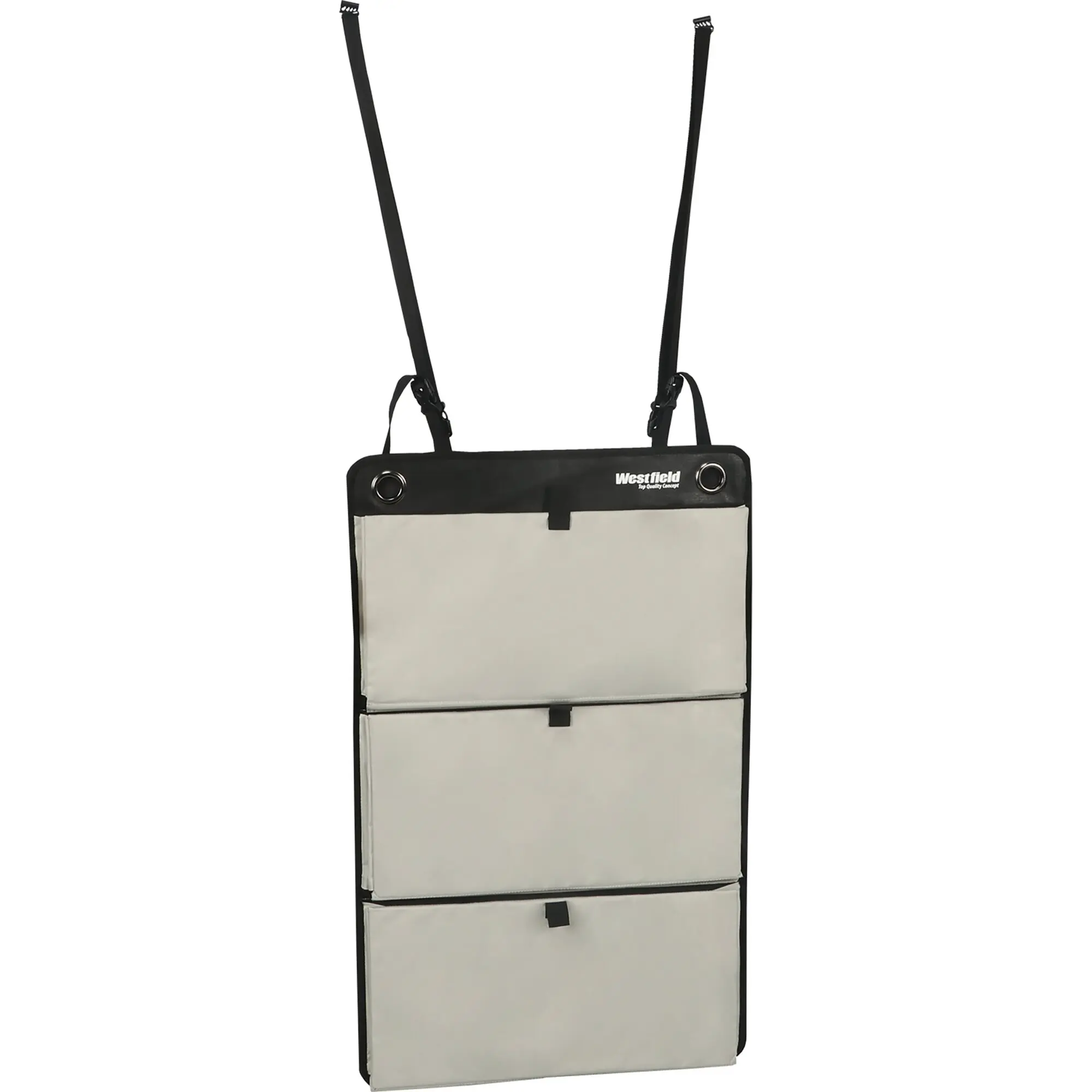 Organizer Magnet