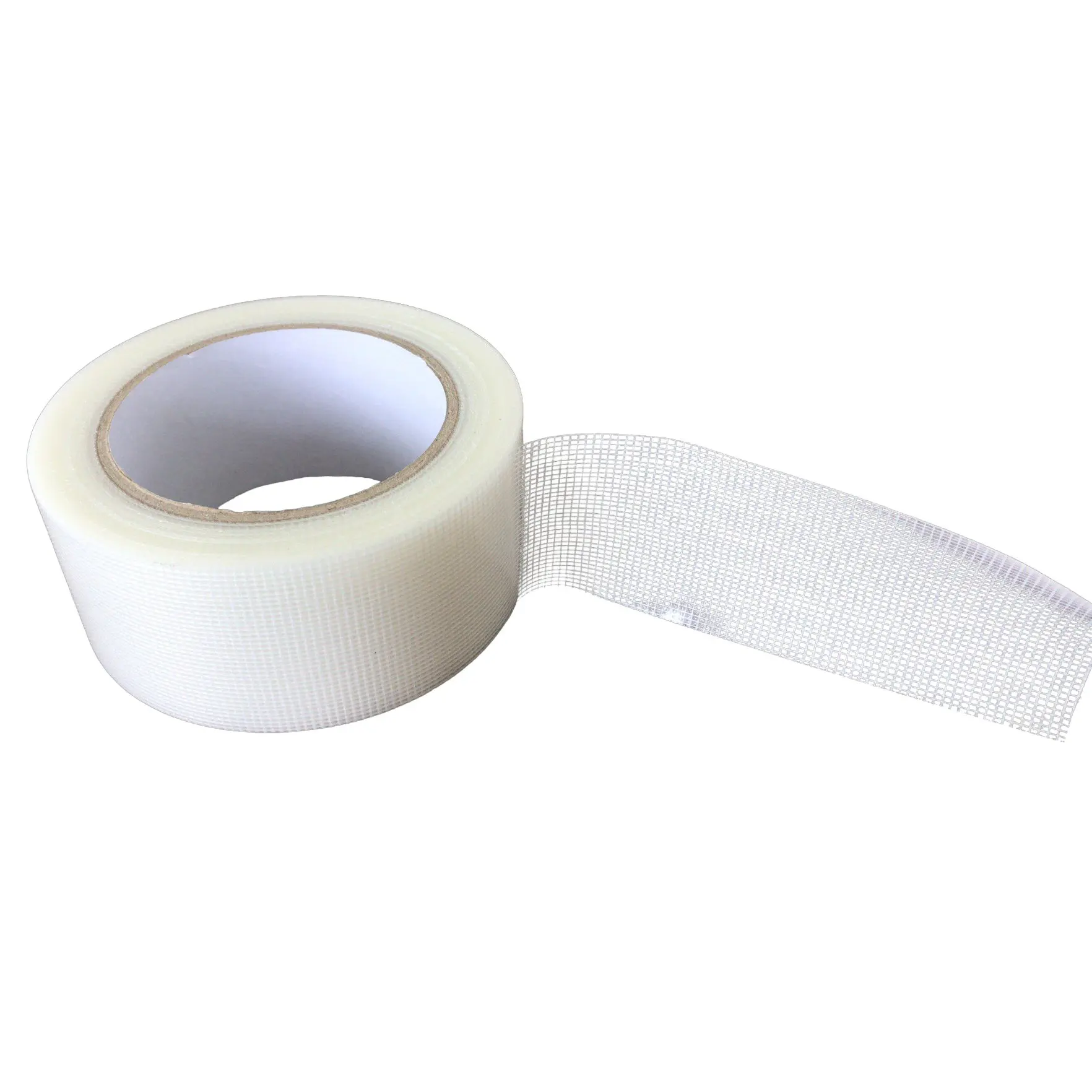 Gewebeband Outdoor