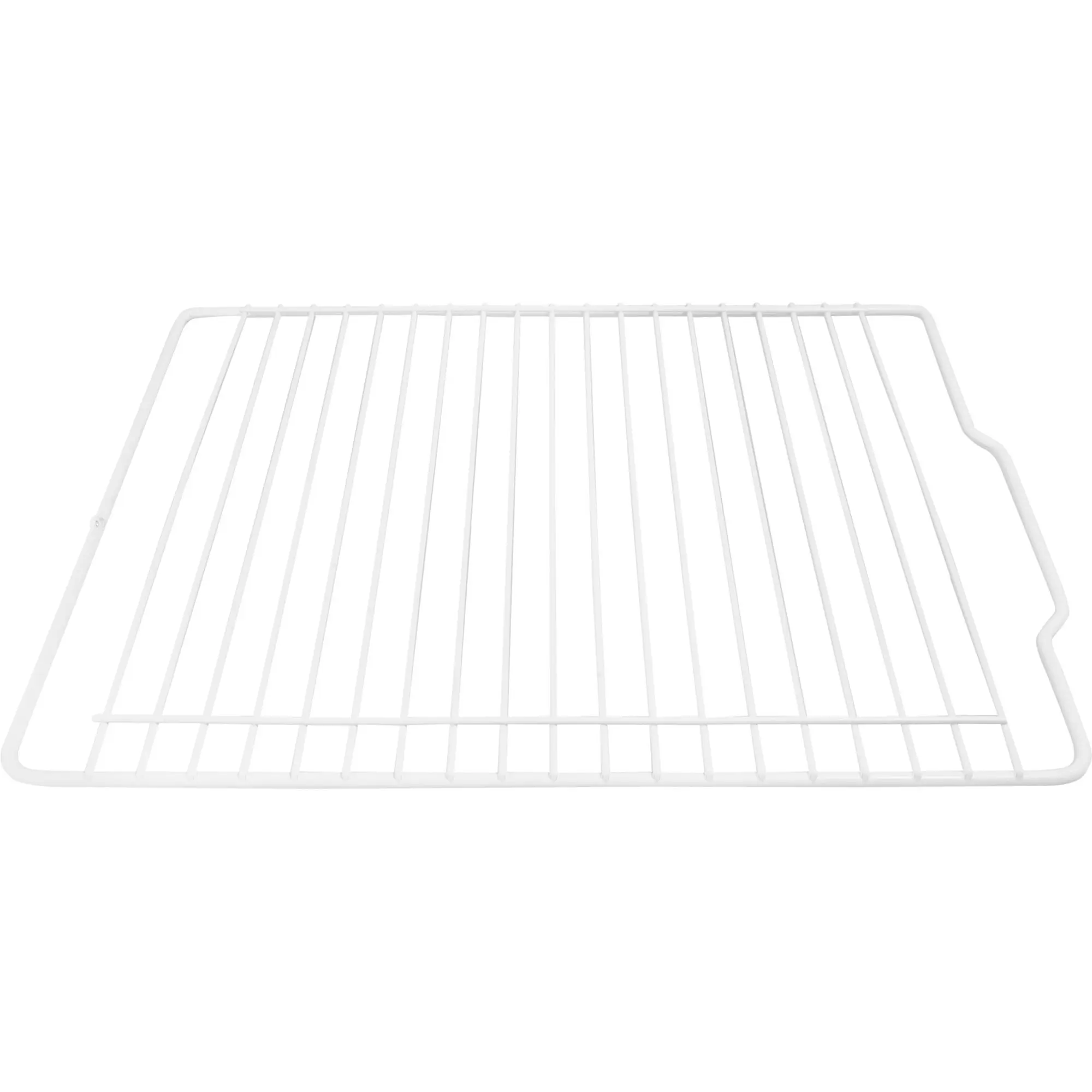 Grating for Thetford Refrigerator T2175