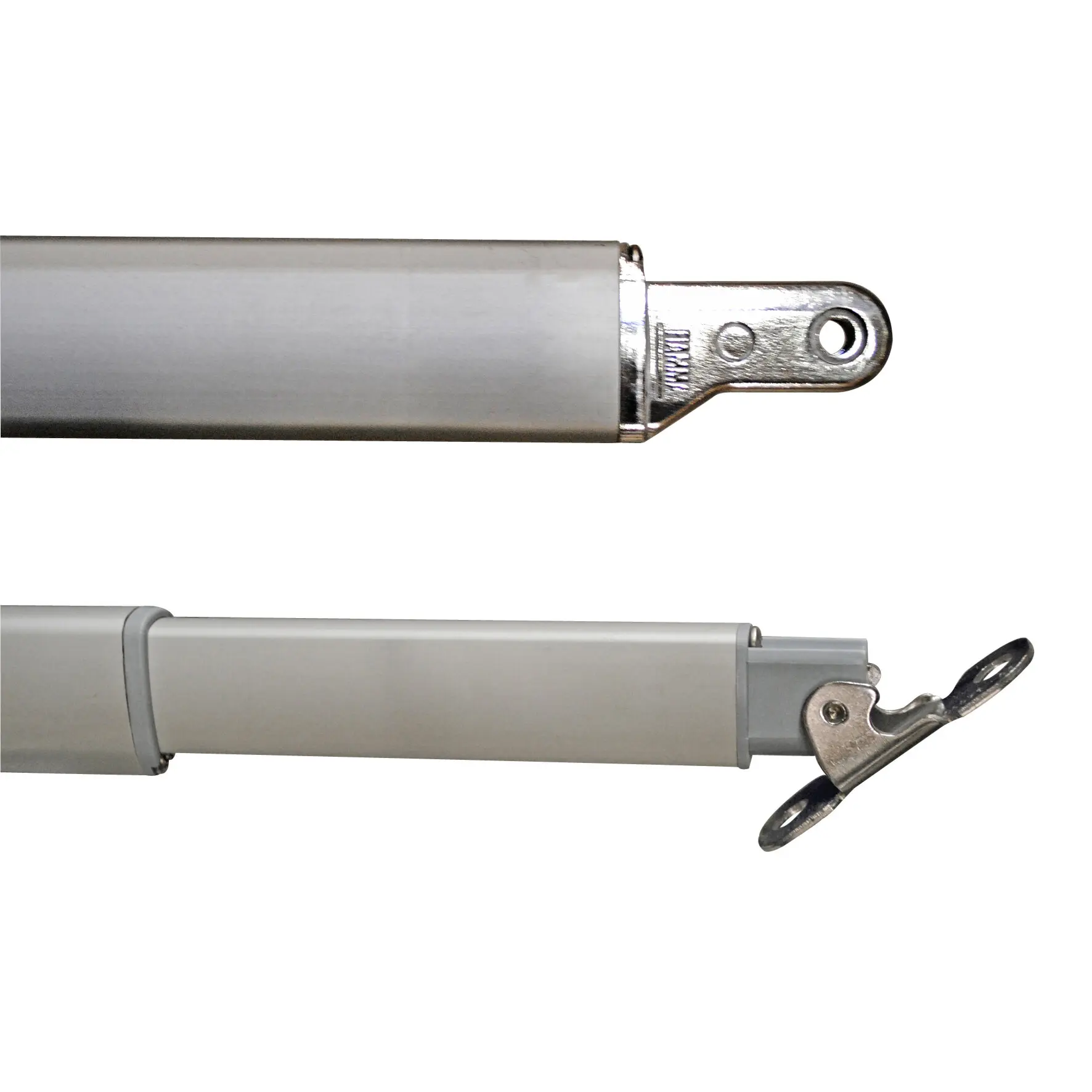 Support Leg 450 – 550, right-hand