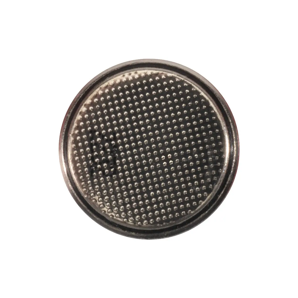 Batterie CR 2032