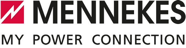 Mennekes