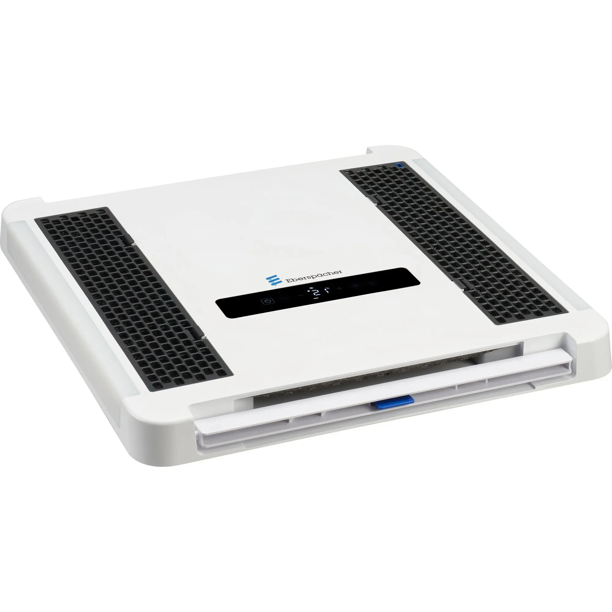 Luftverteiler für Klimaanlagen Breezonic Performance/Performance Plus