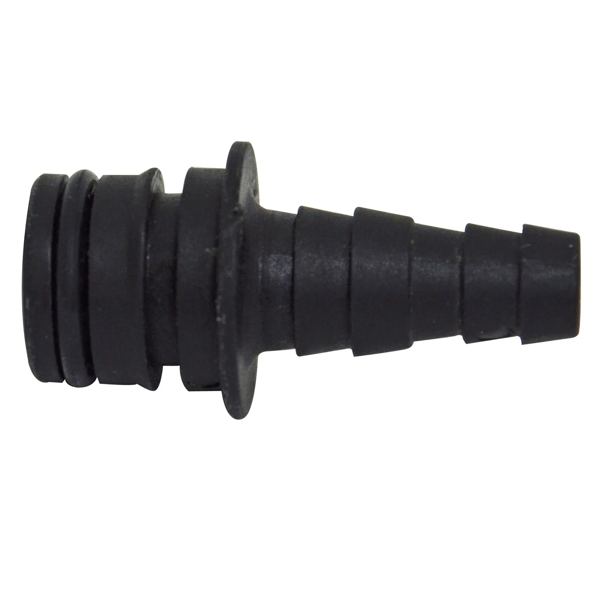 Quick Adapter SMARTSERIE™, ø 10 mm