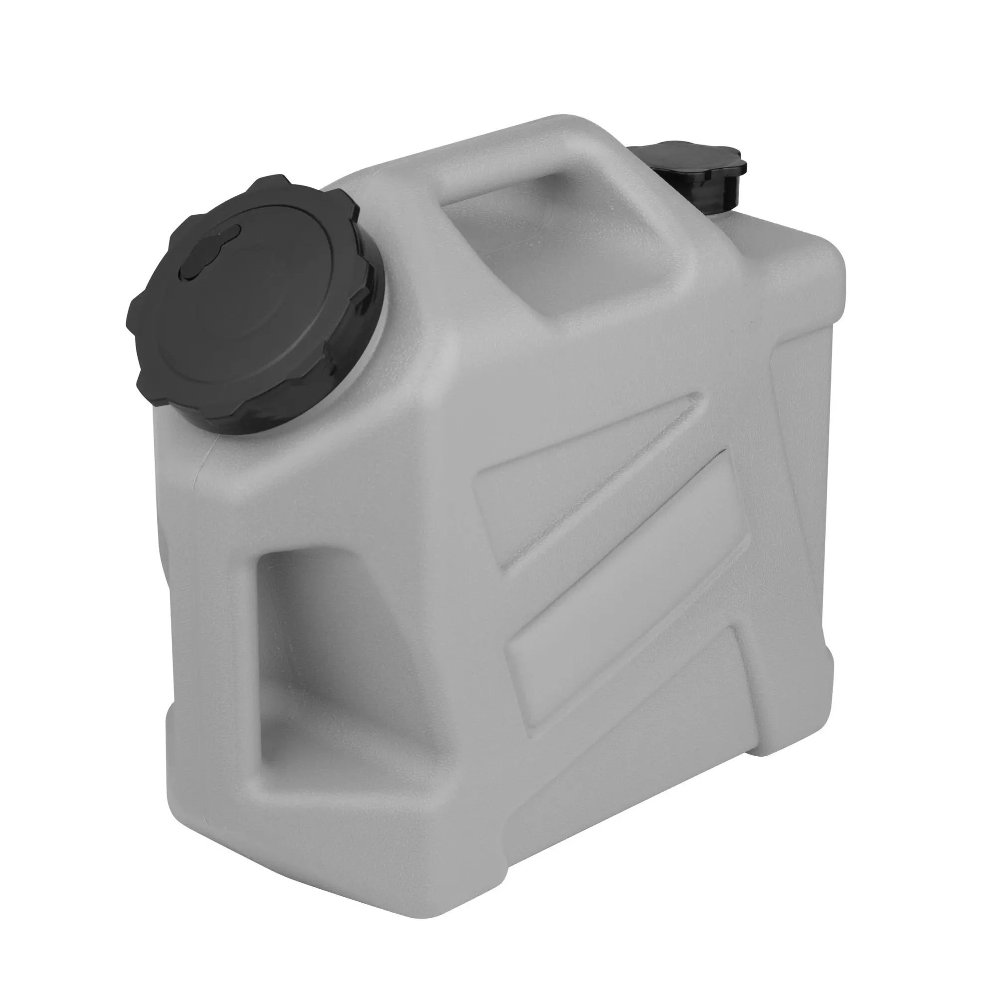 Pelicano water canister, 12 litres