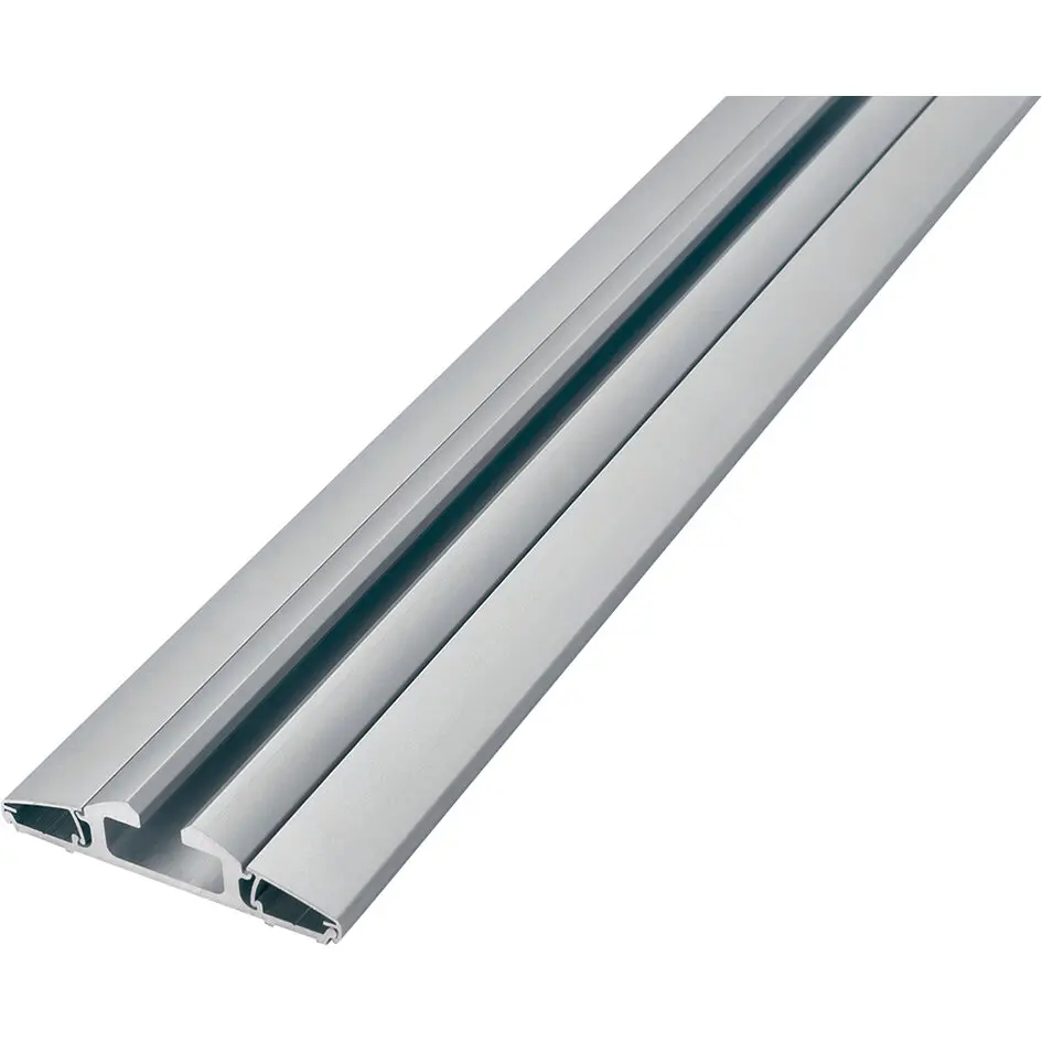 Wandschiene Sky, 105 cm