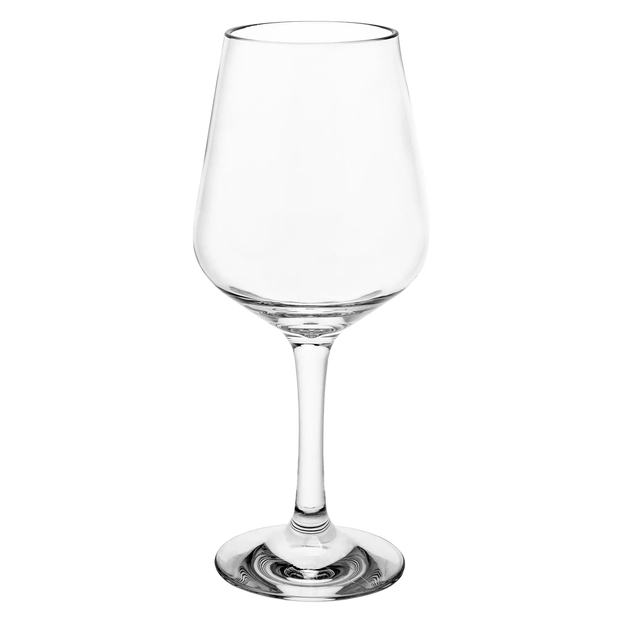 Trinkgläser Vigo, Rotweinglas, 450 ml