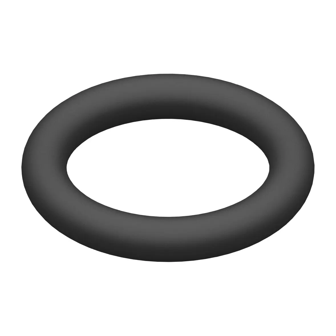 O-Ring für AKS 3004