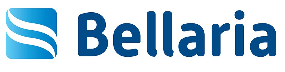 Bellaria