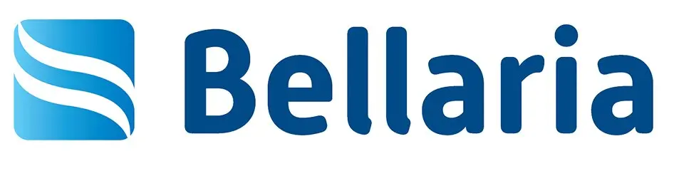 Bellaria