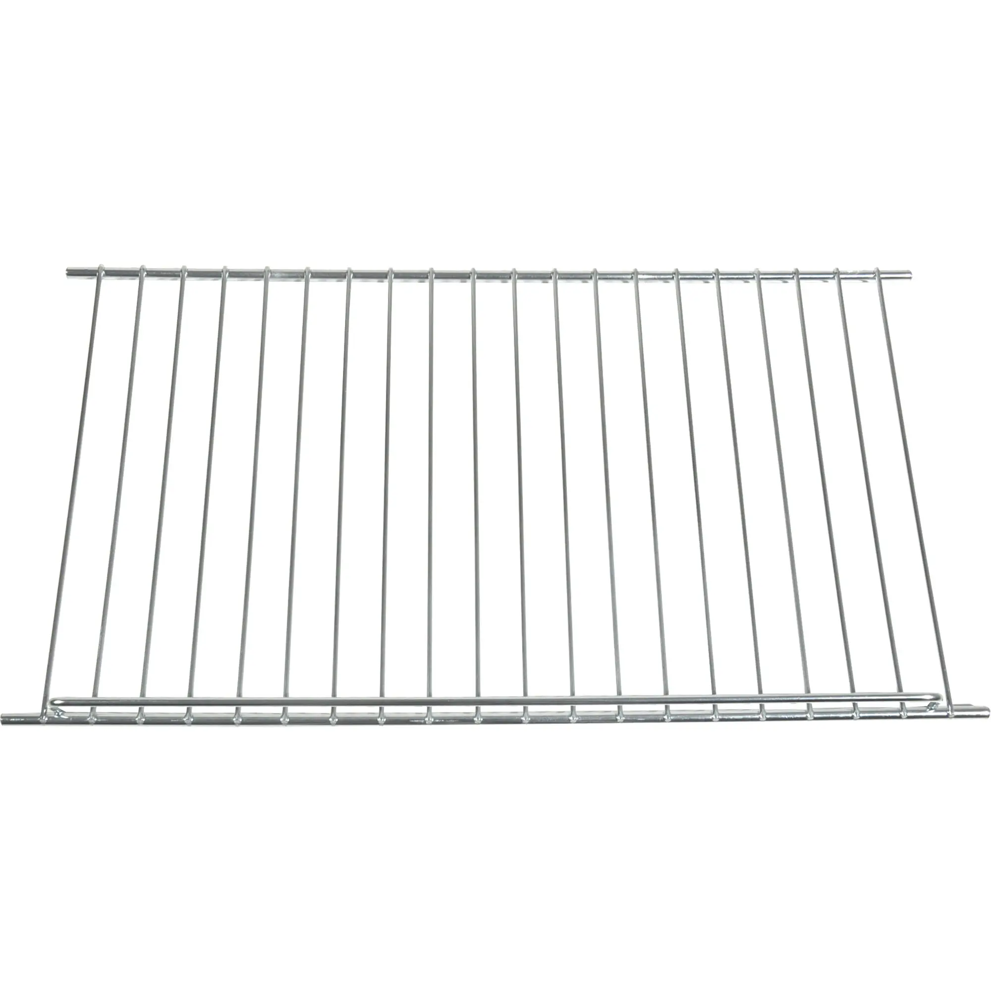 Gitterrost für Dometic-Kühlschränke, 46,20 cm, 22,20 cm