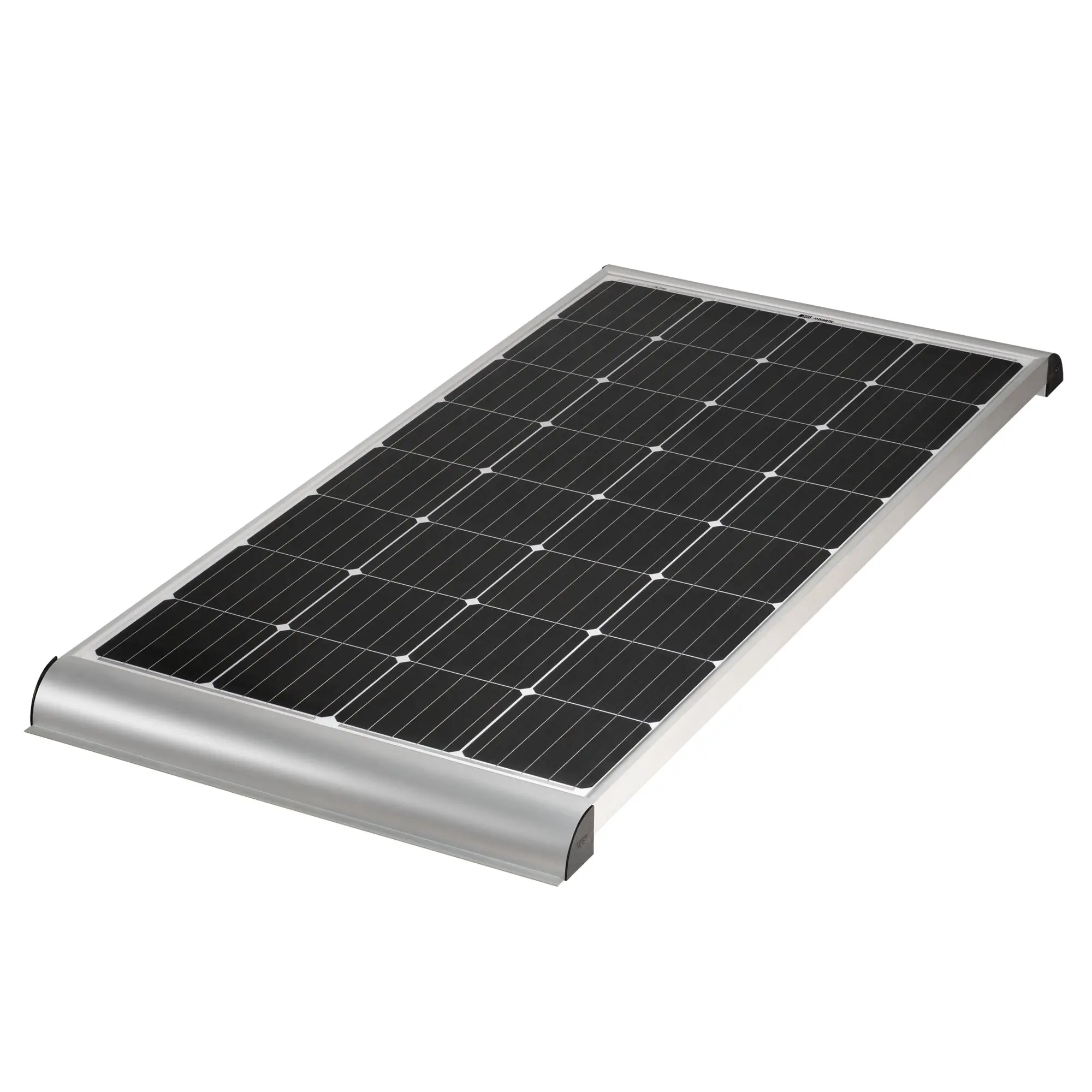 Solar Panel Solenergy PSM, 150 Wp