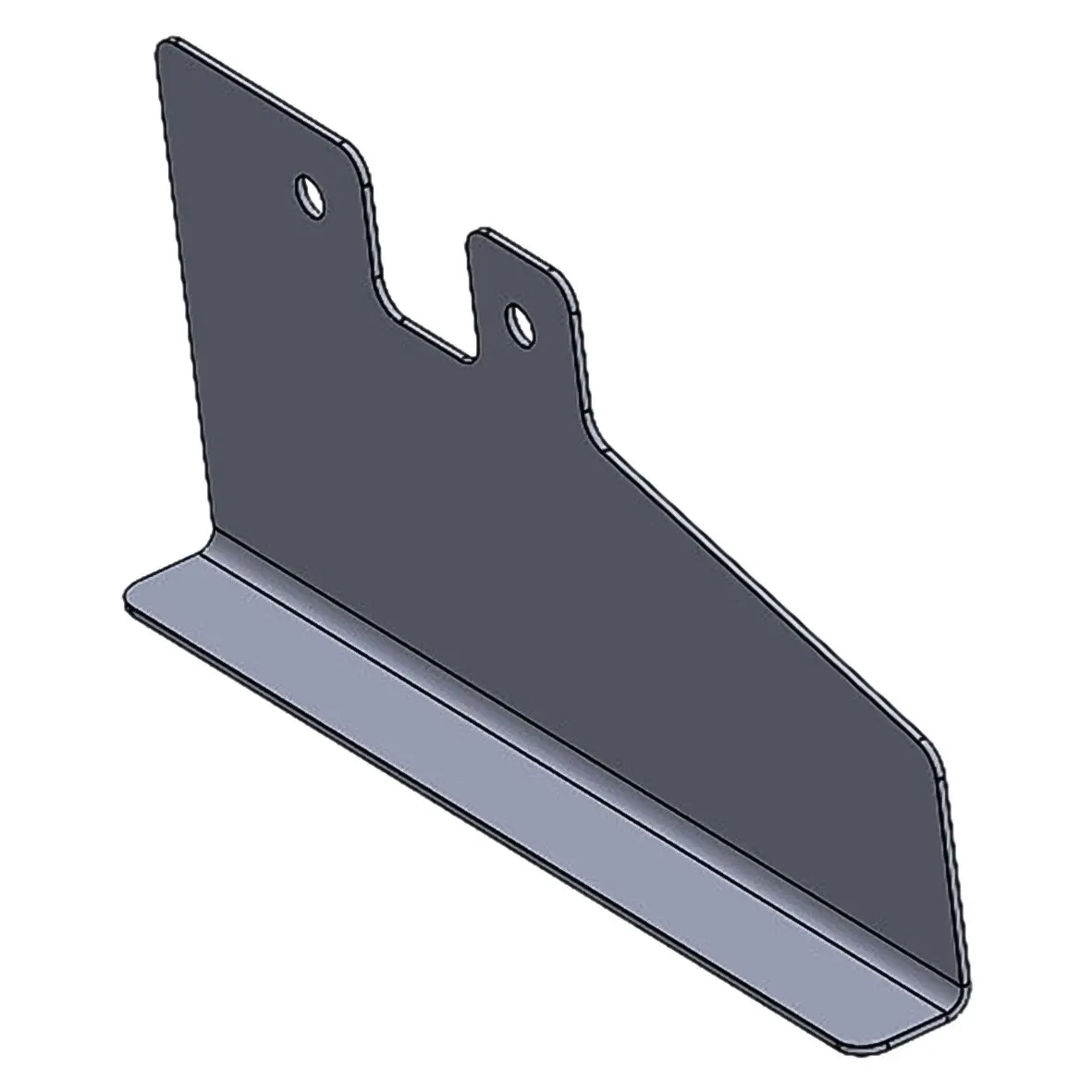 Adapter Kit Dyonic Chassis