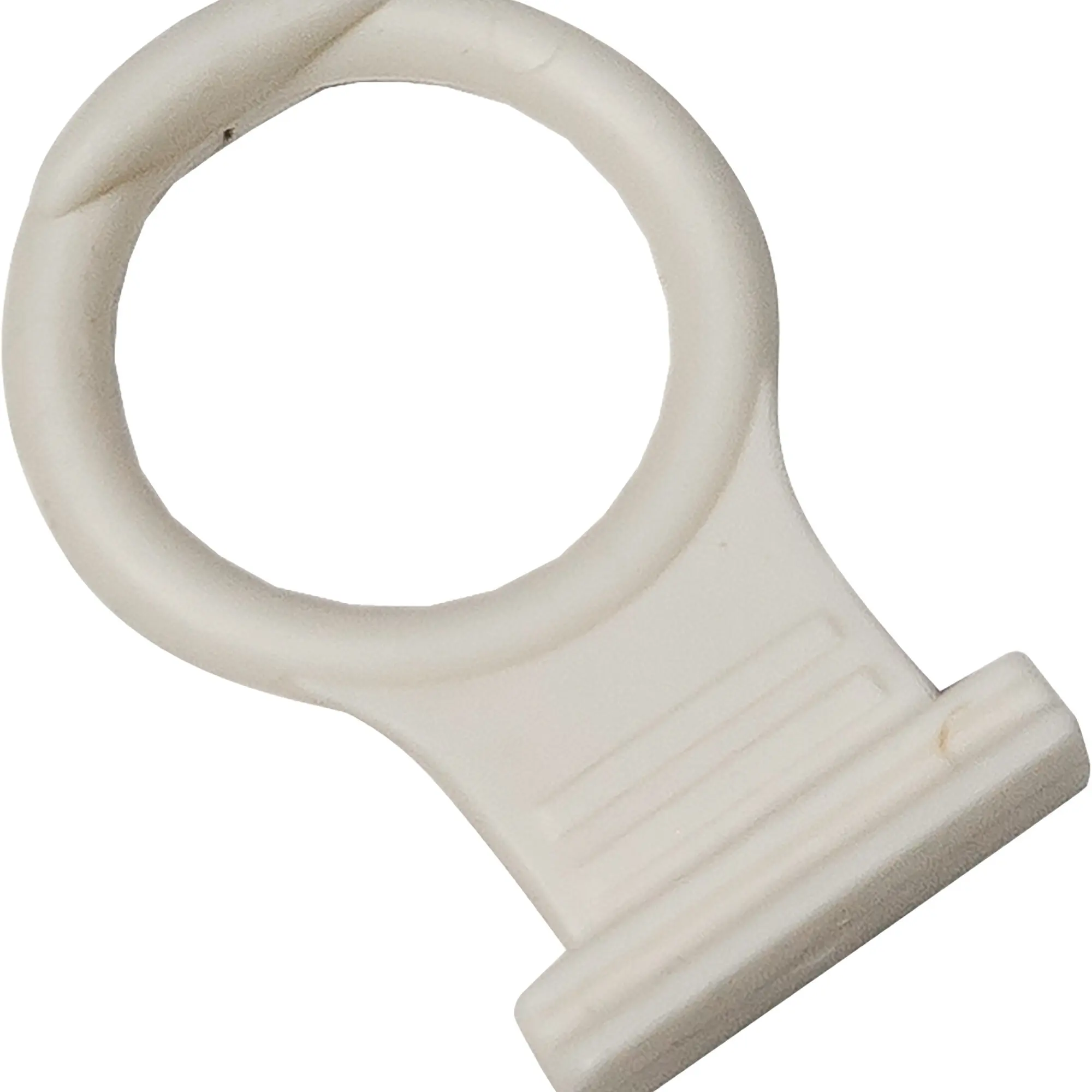 Zuggriff zu Rollo Remiflair III, creme