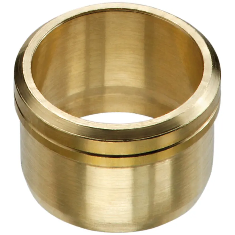 Schneidring, 8 mm