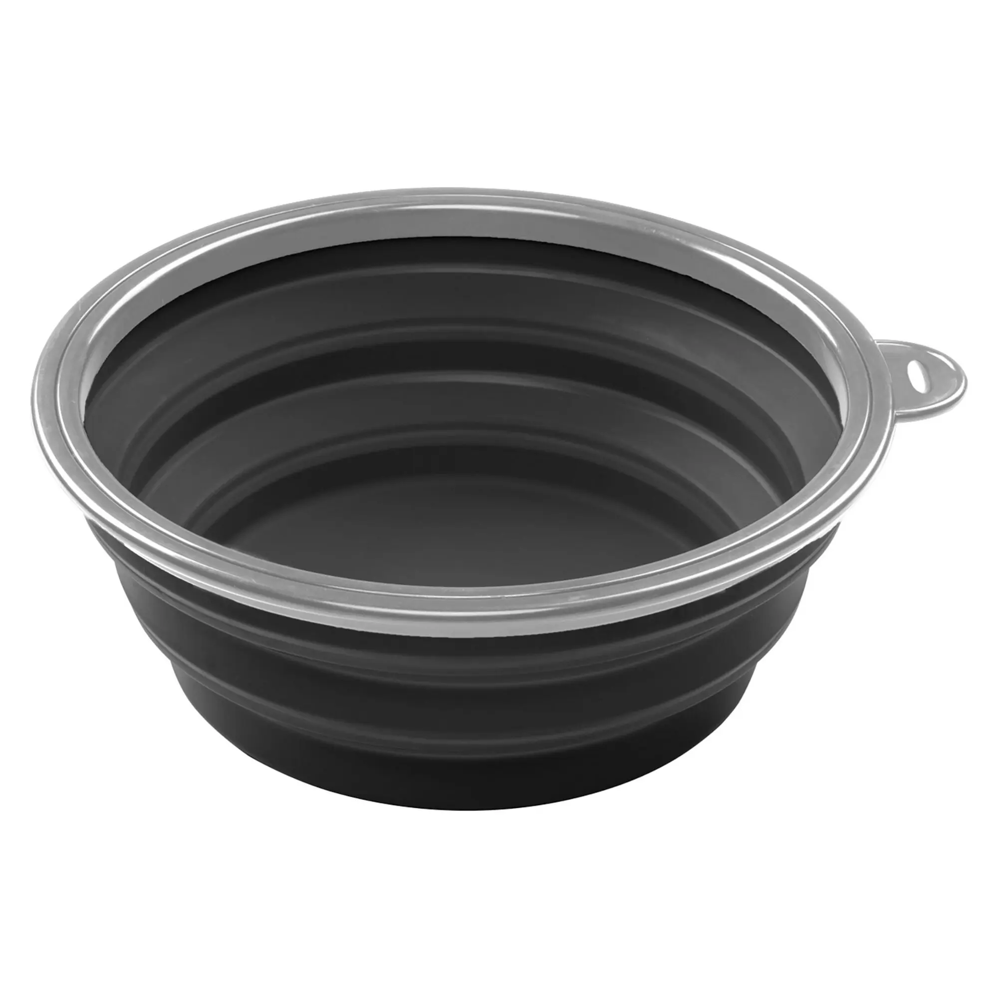 Faltbare Schüssel Bowlin, 25 cm