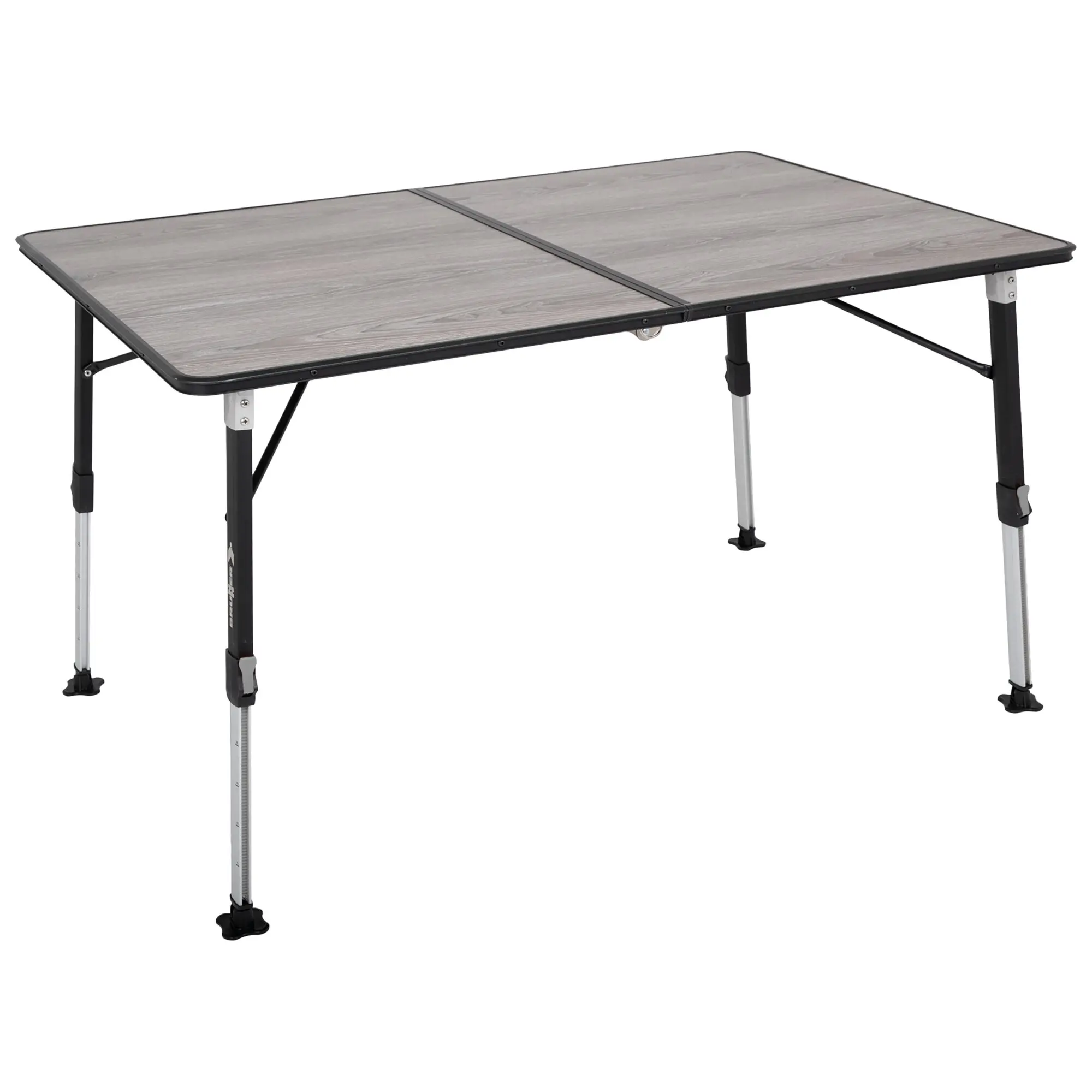 Campingtisch Elùtop ComPack, 120 cm