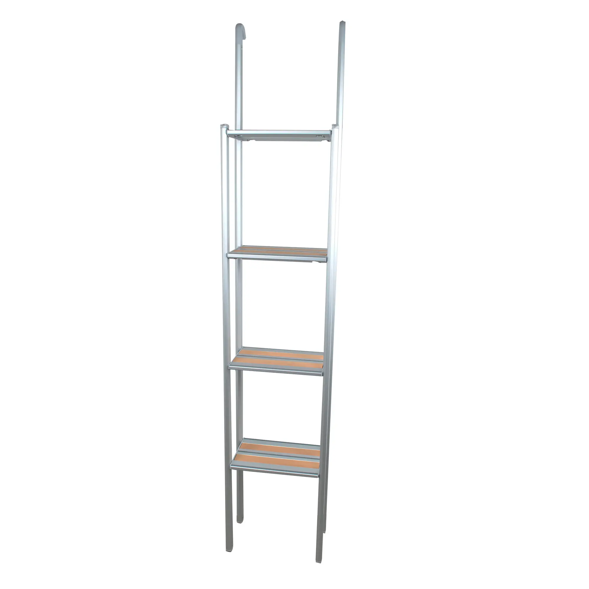 Alkovenleiter Comfort, 178  cm