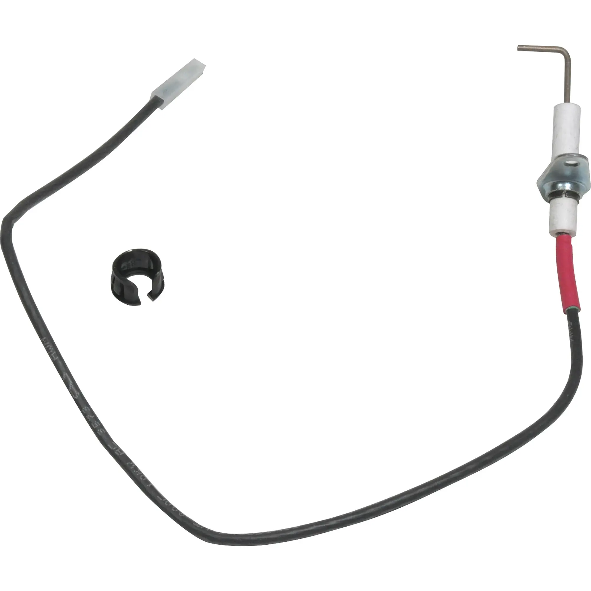 Ignition Electrode for Thetford Refrigerators N3100, N3104, N4100, N4104