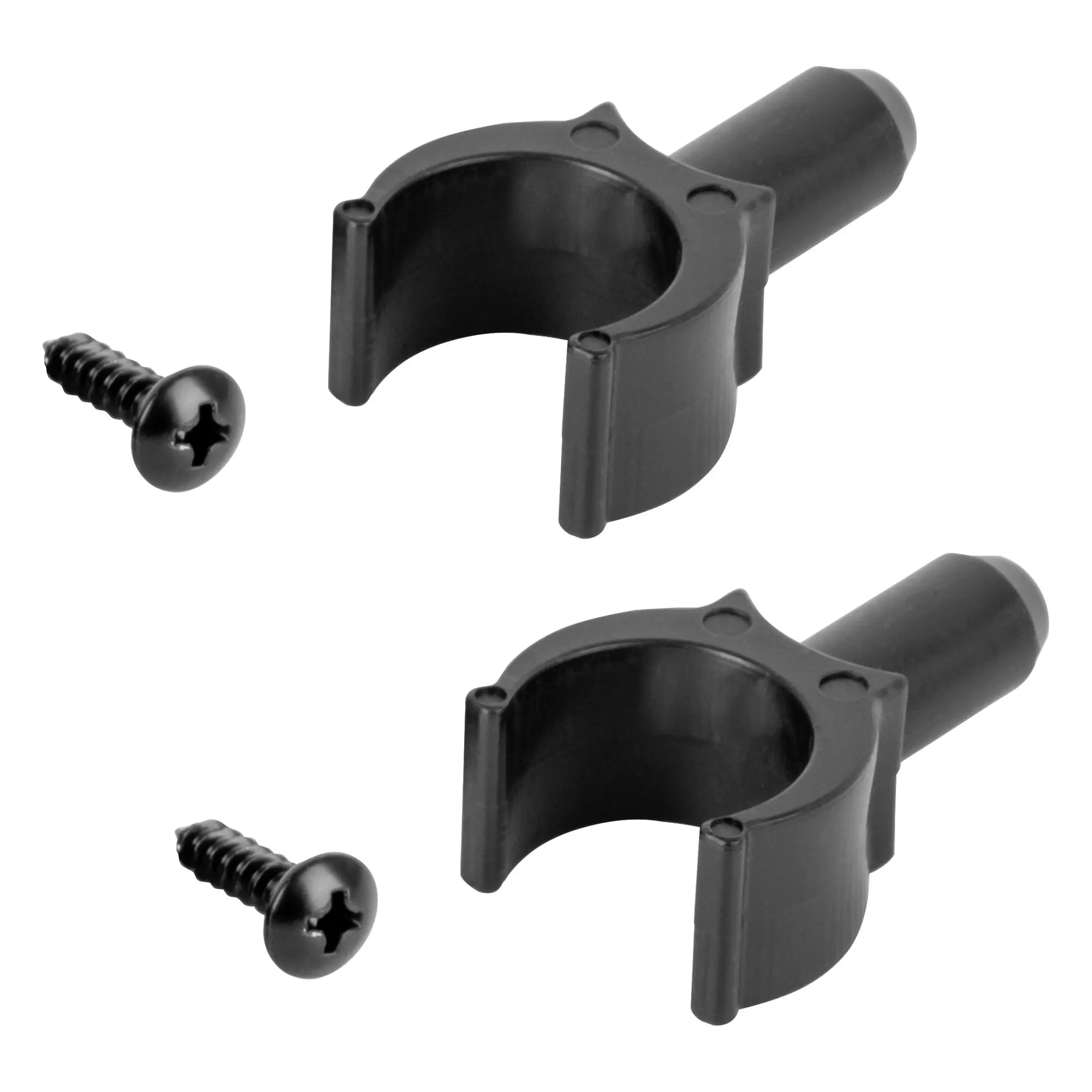 Connector