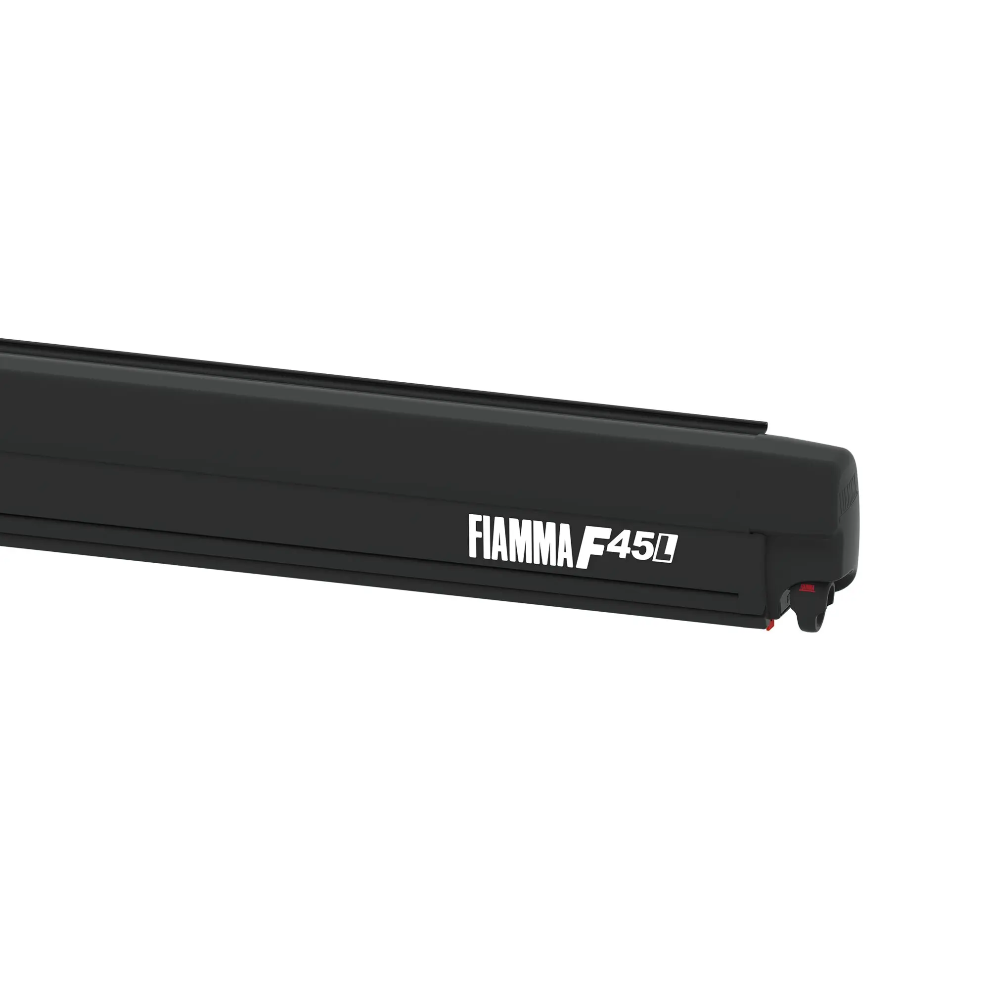Markise F45L, 452 cm