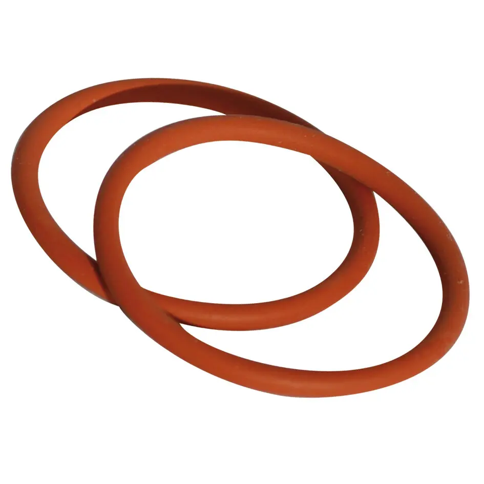 O-Ring 32 x 2.8 mm