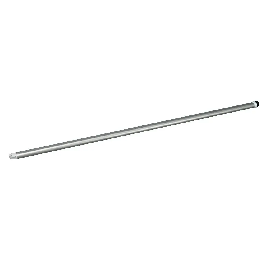 Tension Pole Rafter 280 – 310 for Awning CaravanStore XL Extension 250 cm