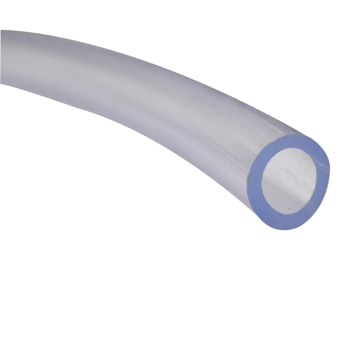 PVC-Wasserschlauch, 8 mm, 5 m