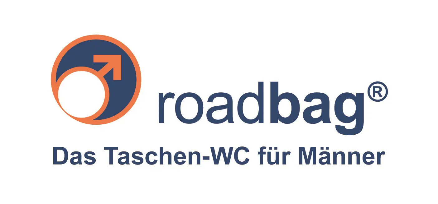 Roadbag