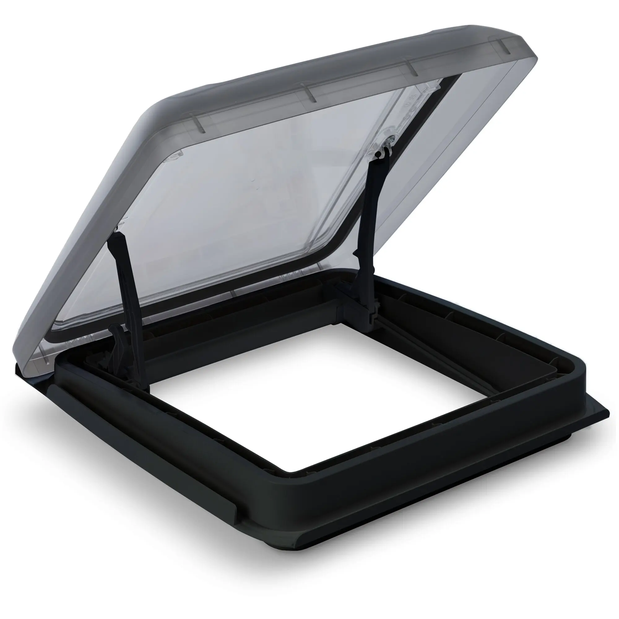 Skylight VisionStar M, black