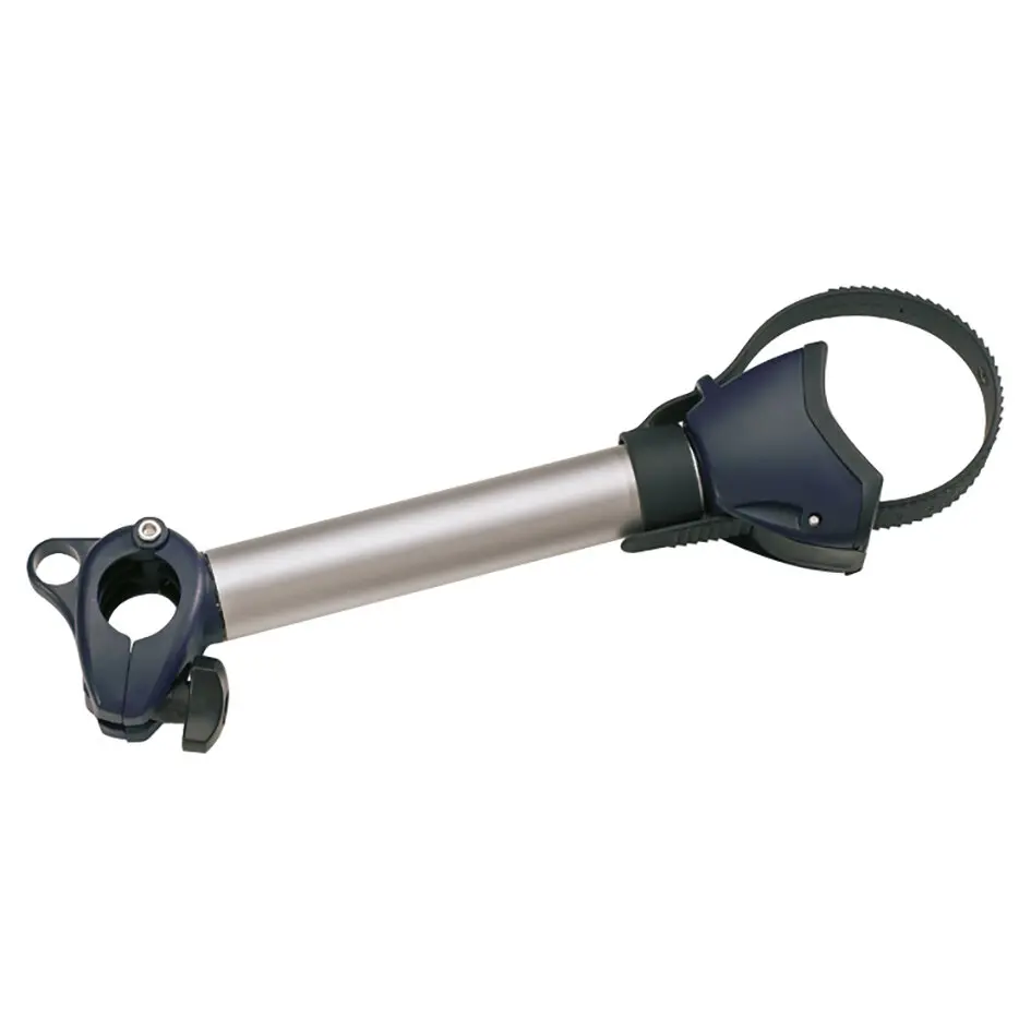 Spacer for Thule Bike Carrier until Version 2012, 28 cm