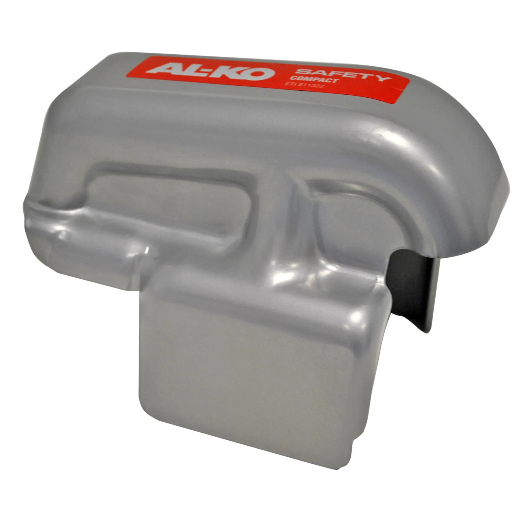 Diebstahlsicherung Safety Compact für AK 160/300/350/270 ø 50